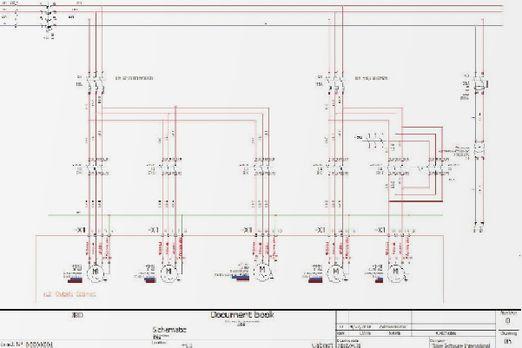 Curso SolidWorks Electrical Schematics 2023 curso-solidworks-electrical-schematics.jpg