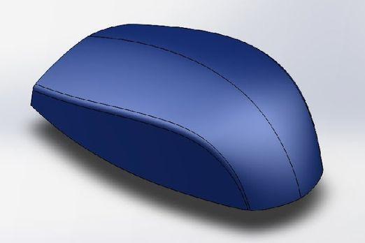 Curso SolidWorks Modelado Avanzado de Piezas 2023 cursao-solidworks-modelado-de-piezas-avanzado.jpg