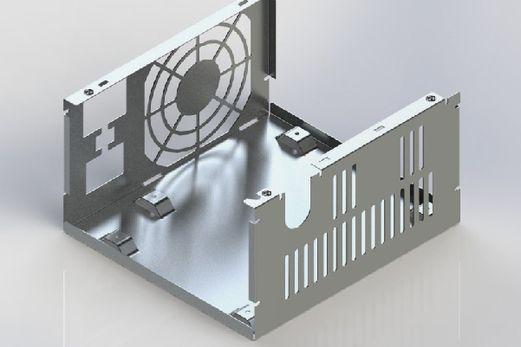 Curso SolidWorks Chapa Metalica 2023 curso-solidworks-sheet-metal.jpg