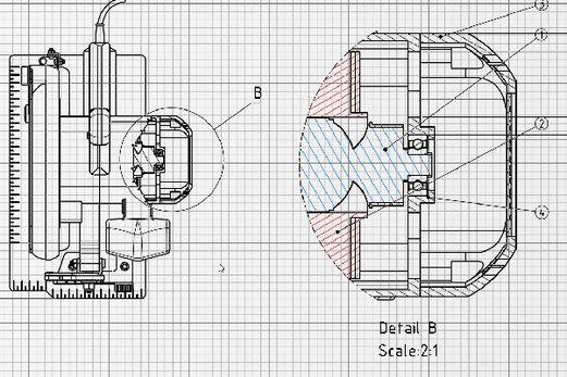 Curso DraftSight 2023 curso-solidworks-draftsigh.jpg