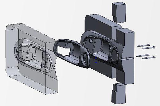 Curso SolidWorks Diseño de Moldes 2023 curso-solidworks-diseno-de-moldes.jpg