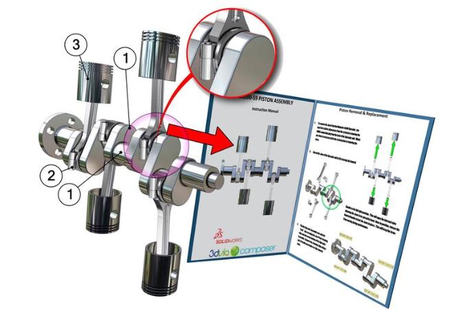 Curso SolidWorks Composer 2023 curso-solidworks-composer.jpg