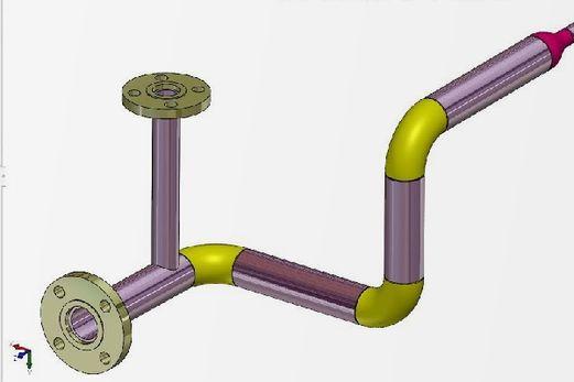 Curso SolidWorks Routing 2023 curso-solidworks-routing.jpg