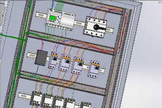 Curso SAolidWorks Electrical 3D 2023 curso-solidworks-ectrical-3d.jpg