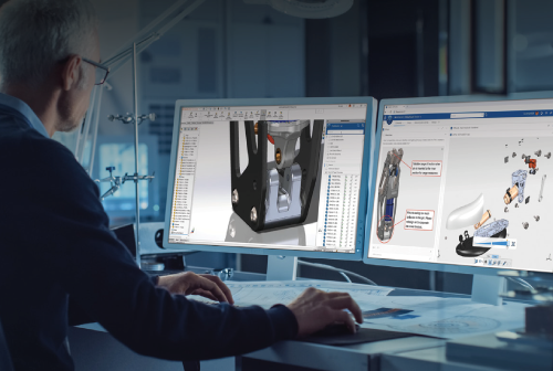 Distribuidor 3D Experience collaborative business-innovator 3dexperience-solidworks.png