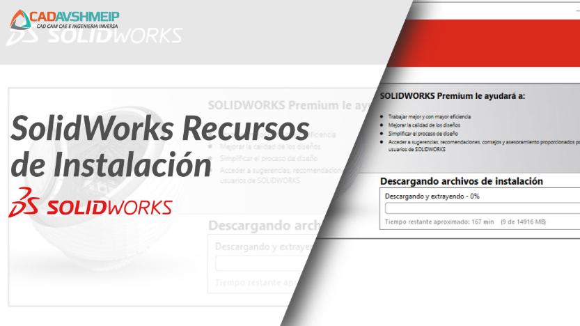solidworks-recursos-de-instalacion.jpg
