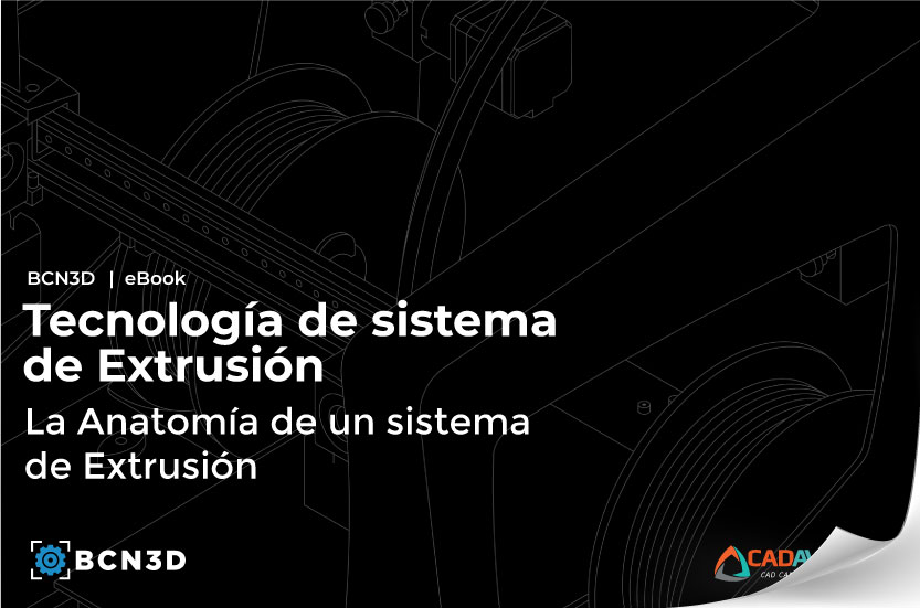 ebook-bcn3d-tecnonologia-de-sistema-de-extrusion.jpg