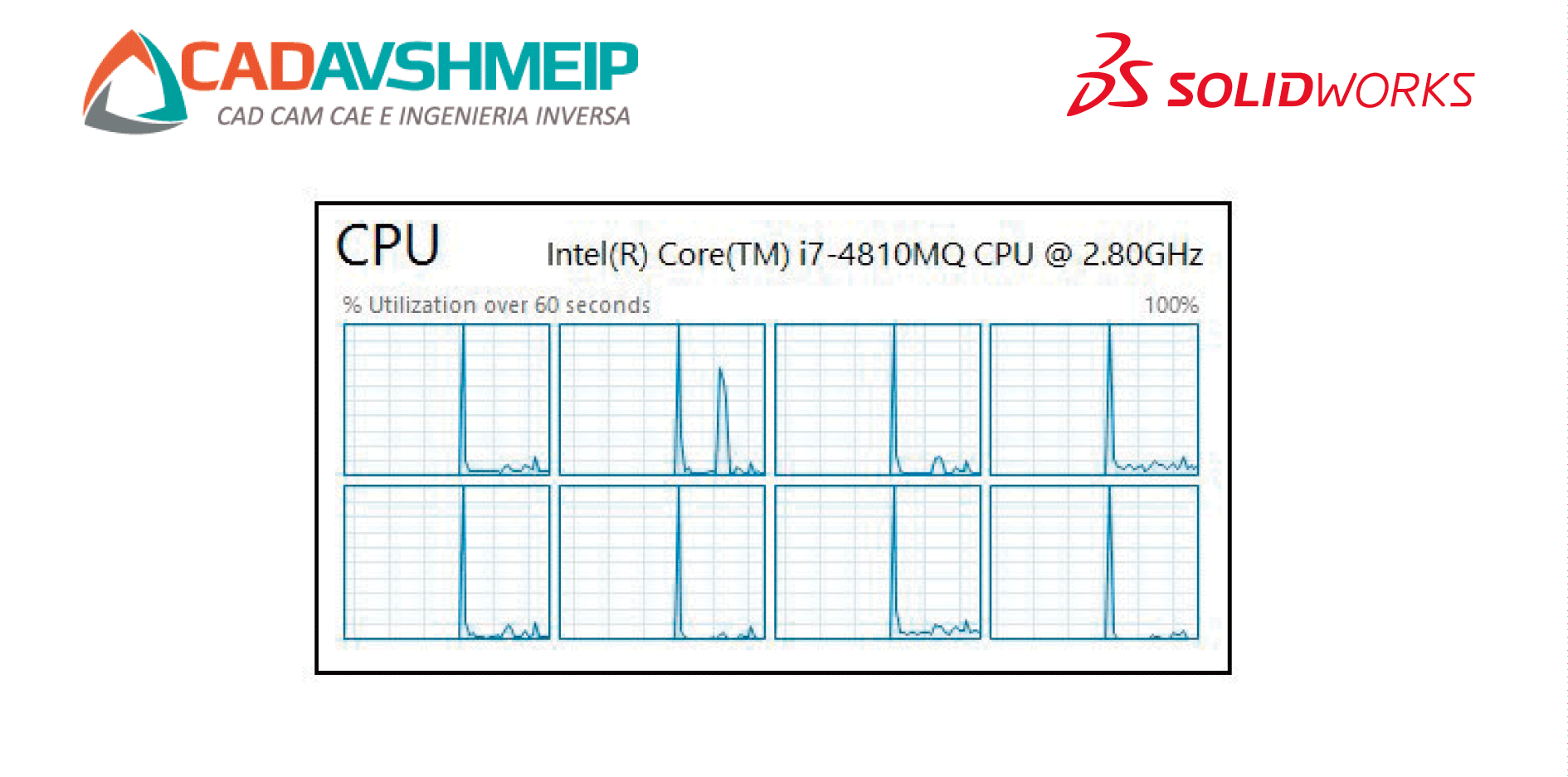 requerimientos SolidWorks 2018 CPU requerimientos-solidworks-2018-procesador-2.gif