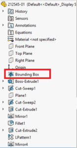 herramienta-bounding-box-paso-1.7.png