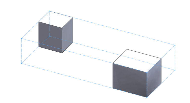 herramienta-bounding-box-paso-1.12.png