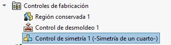 SolidWorks Simulation Professional control de simetria SolidWorks-Simulation-Professional-Optimización-de-modelos-6.jpg