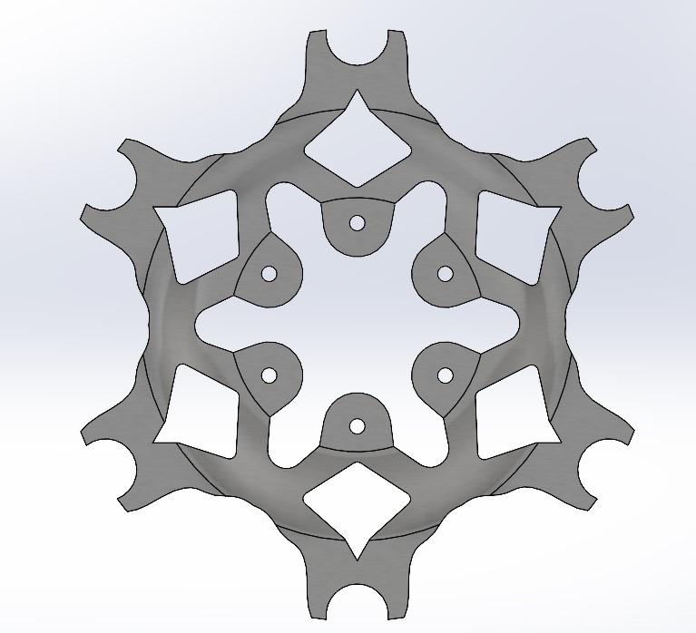 SolidWorks-Simulation-Professional-Optimización-de-modelos-9.jpg