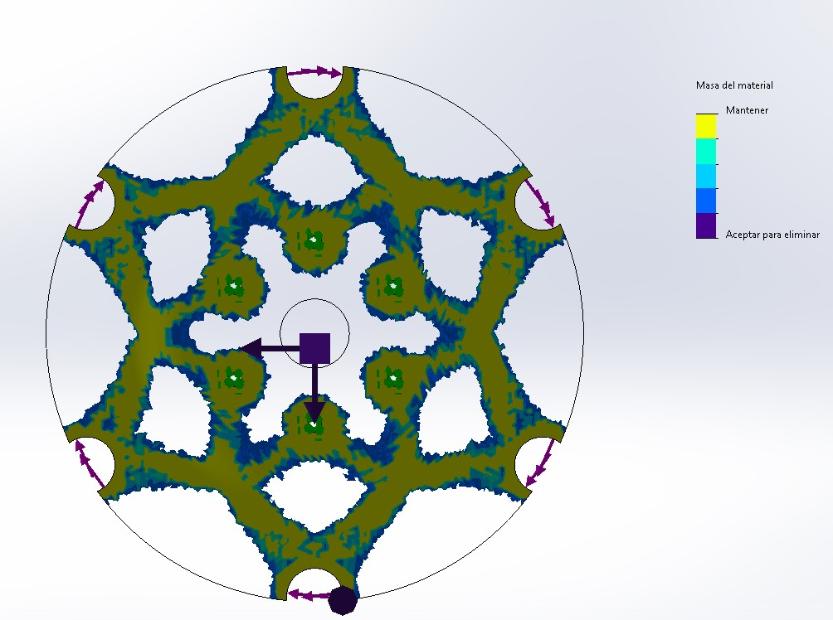 SolidWorks-Simulation-Professional-Optimización-de-modelos-7.jpg