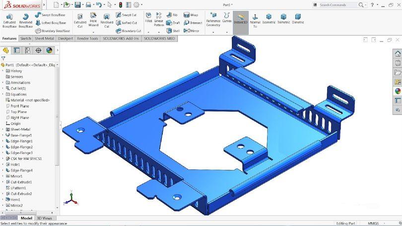 Curso SolidWorks Chapa Metálica curso-solidworks-chapa-metalica-810X456.jpg