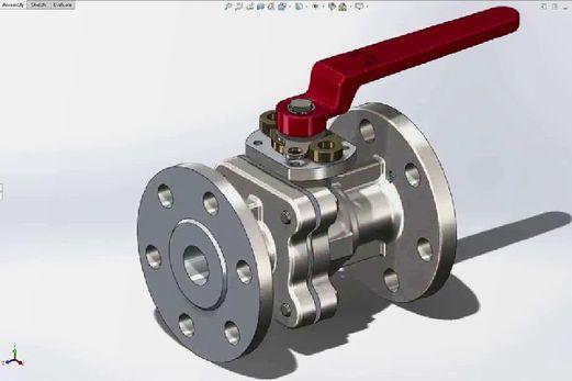 Curso SolidWorks PDM Standard curso-solidworks-pdm-standard-522X348.jpg