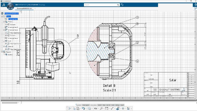 Curso DraftSigth curso-draftsight-810X456.jpg