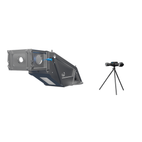 M-Track Sistema de Guia y planificación de ruta robóticas inteligentes M-Track-1-280x280.png