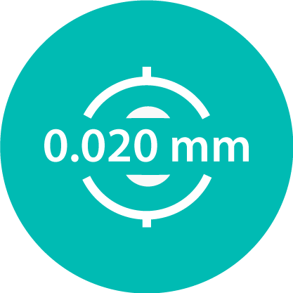icono Simscan icono-simscan-2.png