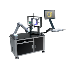 AutoScan-K-3D-System-280x280.png