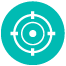precisión ultra elevada icono-glopho-precision-ultra-elevada.png