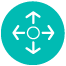 indicador inteligentes icono-glopho-indicador-inteligente.png