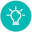 adaptador para medicion icono-glopho-adptador-para-medicion.png