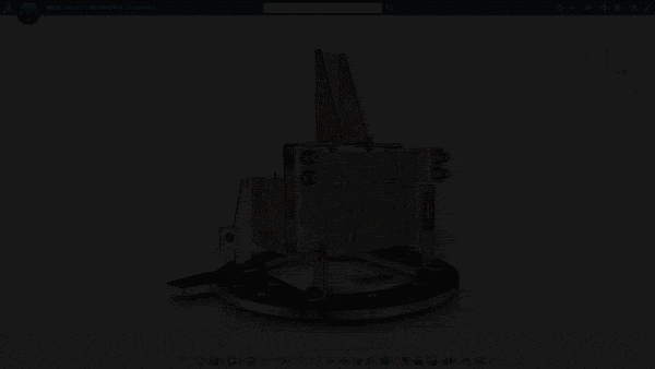 3d-sheetmetal-creator.gif