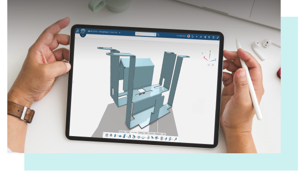 3d-SheetMetal-Creator-3DEXPERIENCE-Works.png