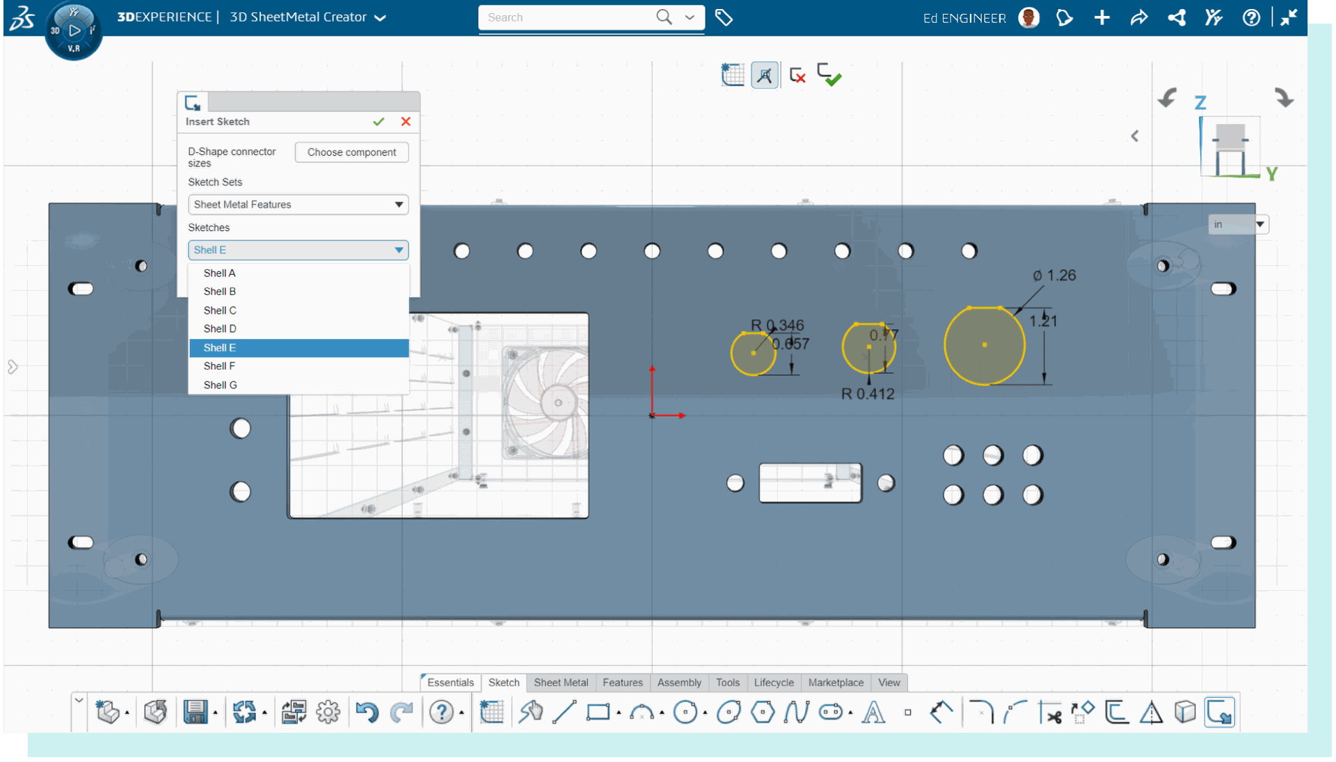 interfaz-3d-sheetmetal-creator-2.png