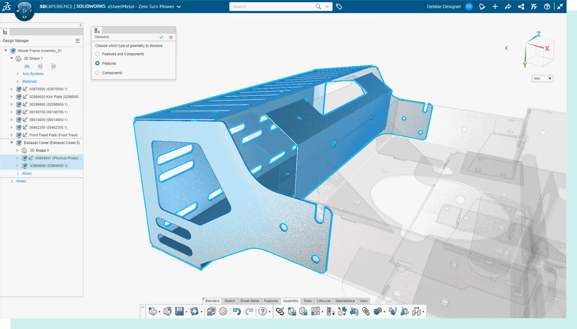 interfaz-3d-sheetmetal-creator-1.png