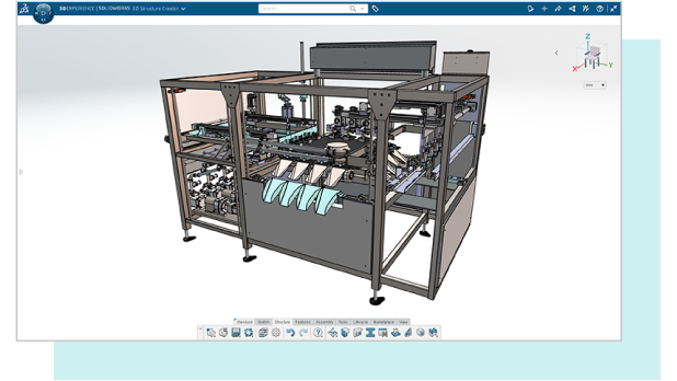 3d-structure-creator-de-la-talla.png3d-SheetMetal-Creator-3DEXPERIENCE-Works.png