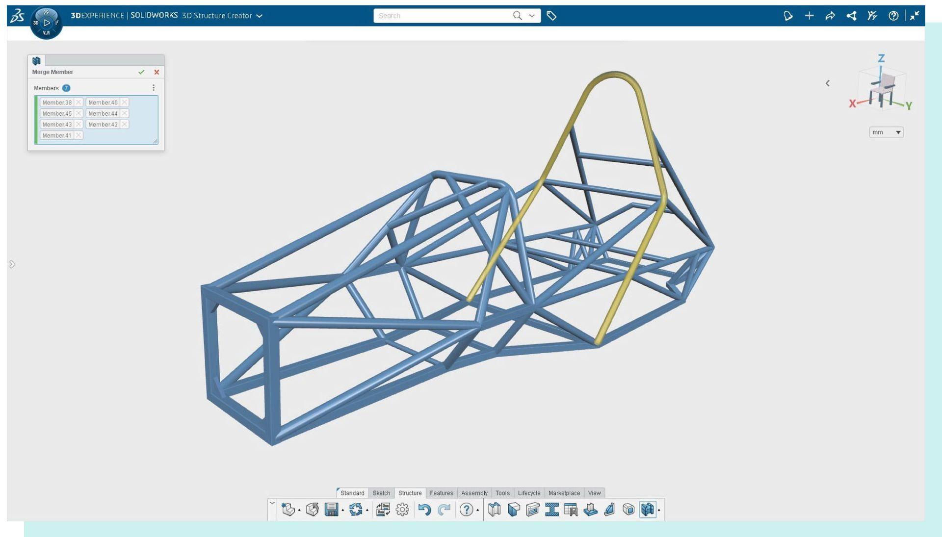 3d-structure-creator-interfaz-4.jpg