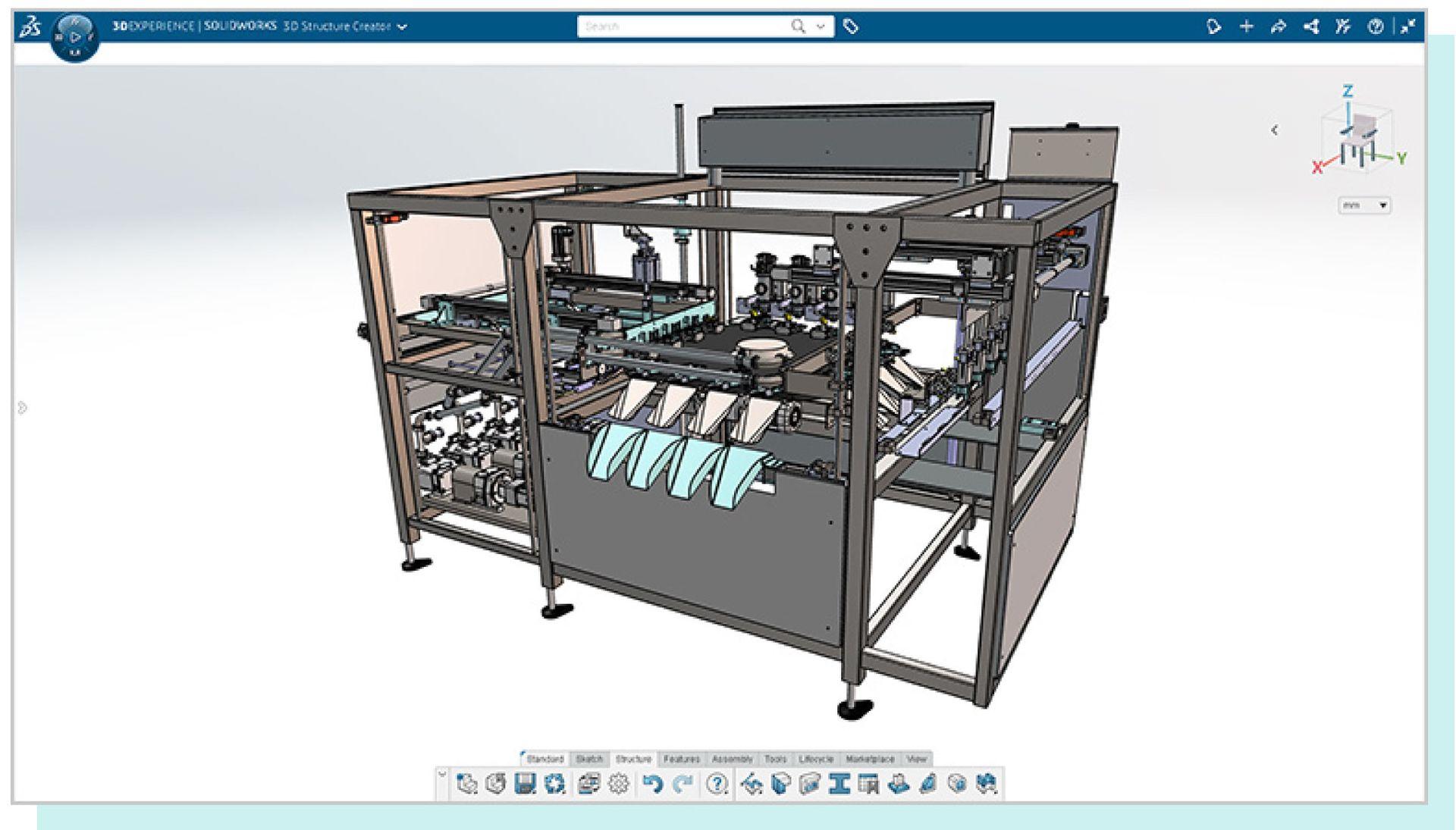 3d-structure-creator-interfaz-6.jpg