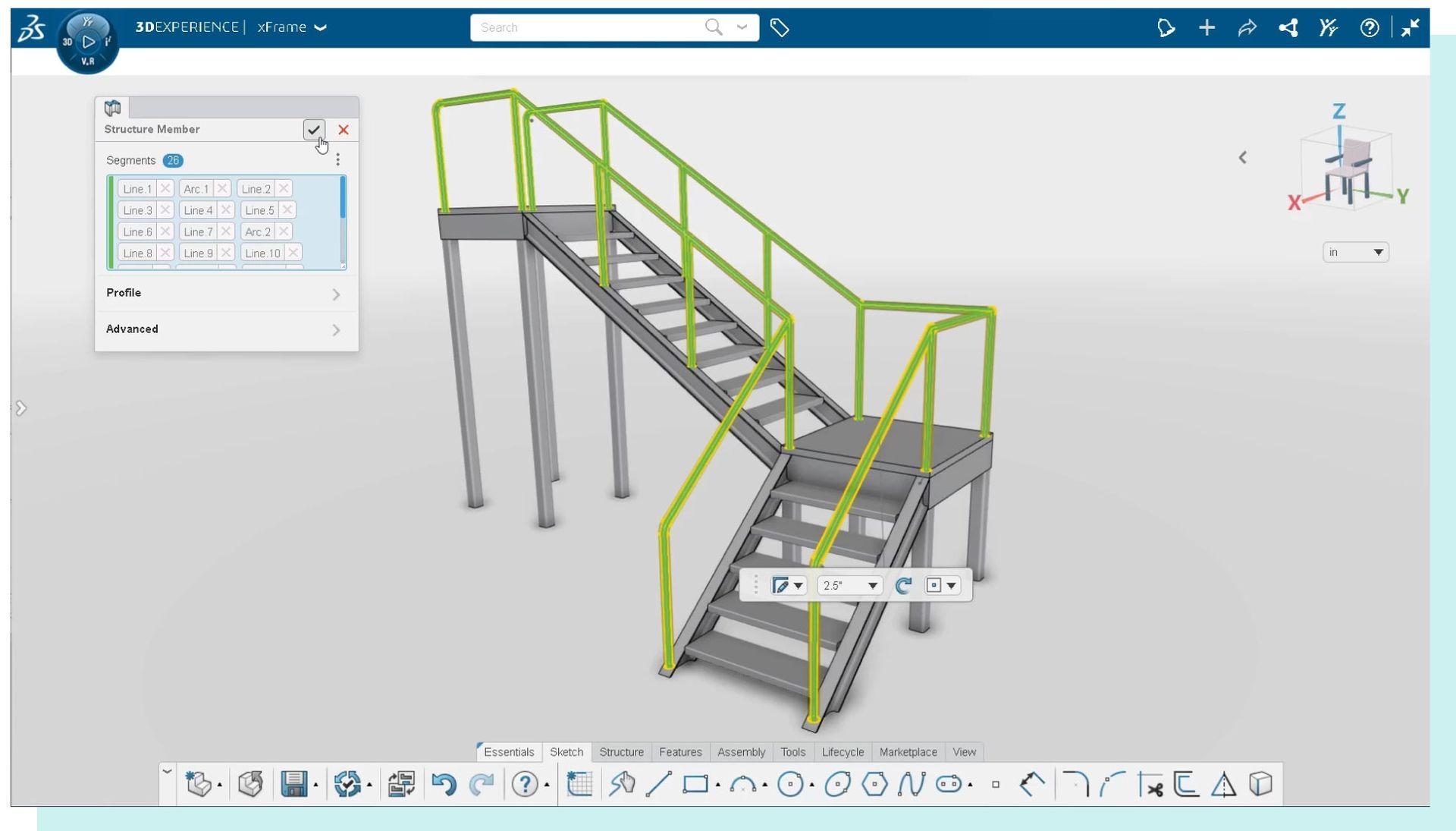 3d-structure-creator-interfaz-1.jpg