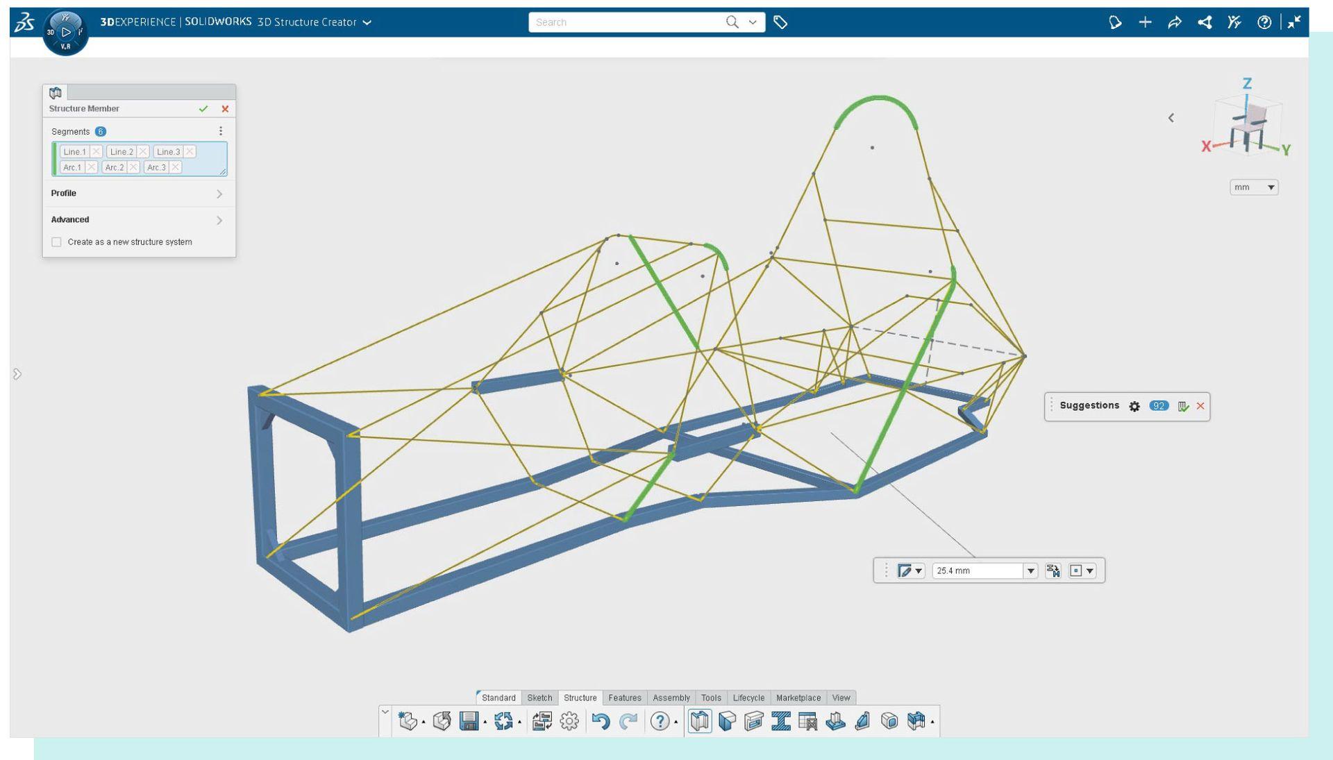 3d-structure-creator-interfaz-2.jpg