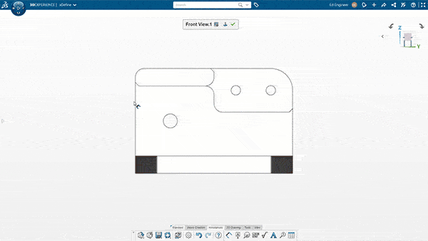 SOLIDWORKS-Manufacturing-Definition-Creator.gif