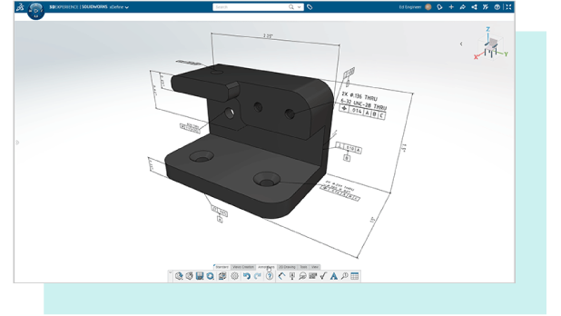 3D Manufacturing Definition Creator comunicacion en equipo 3s-manufacturing-definition-creator-comunicacion-equipo.png
