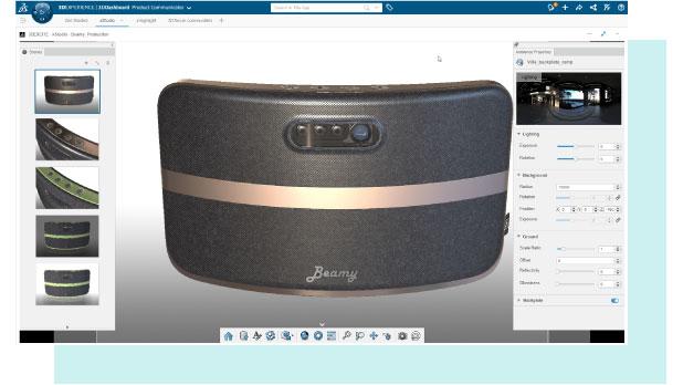 3D Render 3DEXPERIENCE xSutio Cloud 3D-Render-3DEXPERIENCE-xStudio-Cloud.jpg