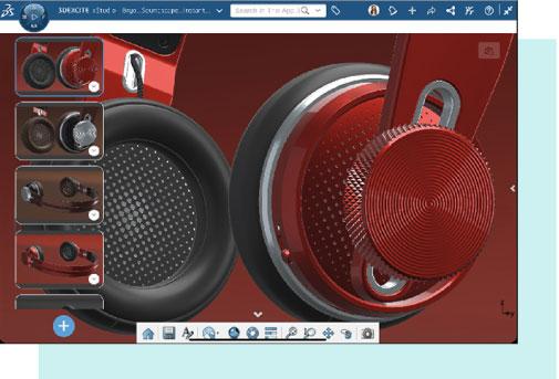 3D Render 3DEXPERIENCE xStudio Cloud 3D-Render-3DEXPERIENCE-renderizado-fotorrealistas.jpg