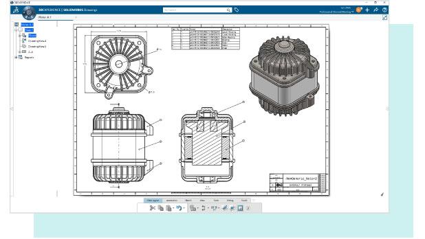 drafter-solidworks-cloud-prepare-rapidamente-para-fabricar.jpg