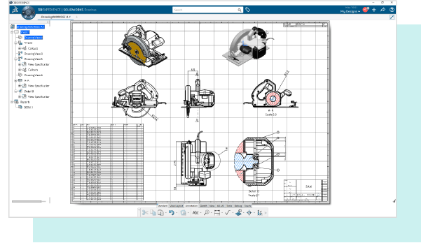 drafter-solidworks-cloud-colaboracion.png