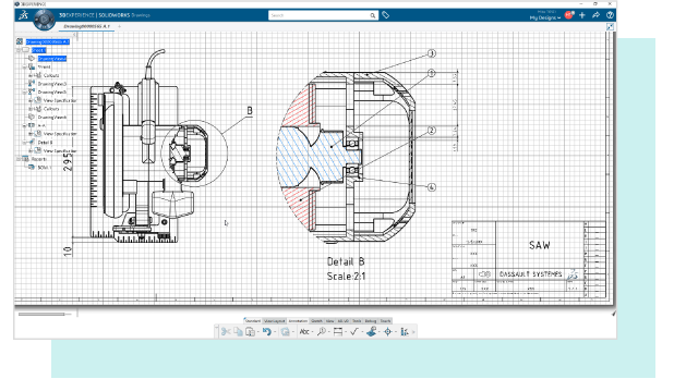 drafter-solidworks-cloud-centrese-en-los-detalles.png