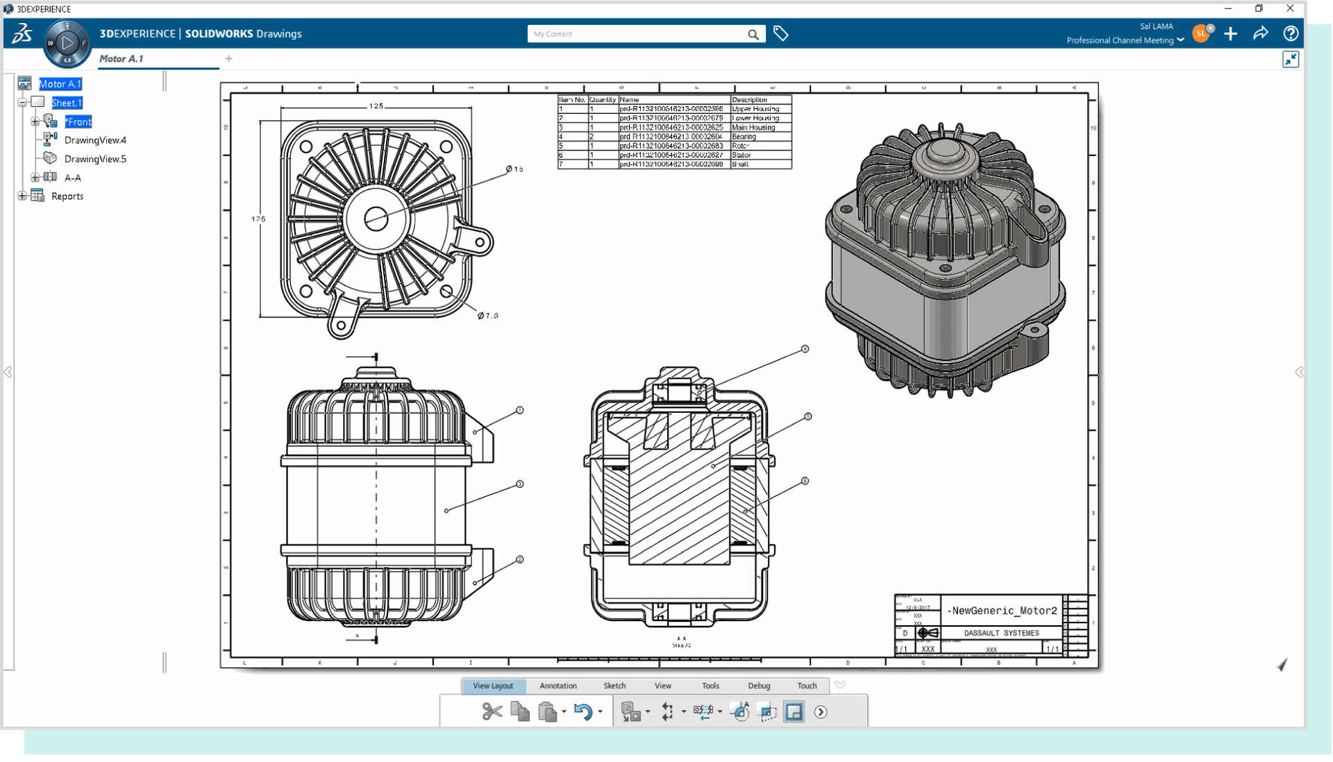 Interfaz-Drafter-SolidWorks-Cloud-4.png