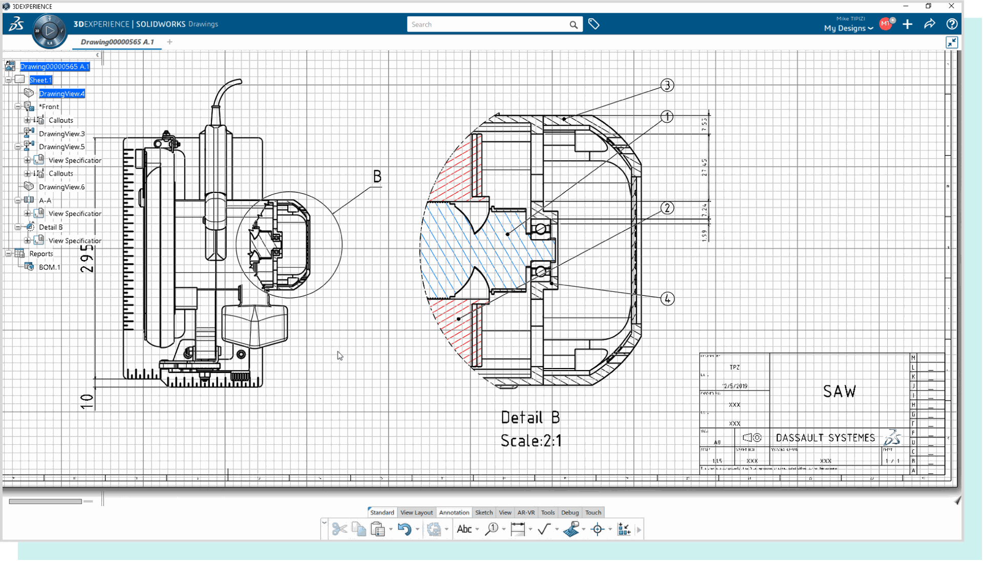 Interfaz-Drafter-SolidWorks-Cloud-5.png