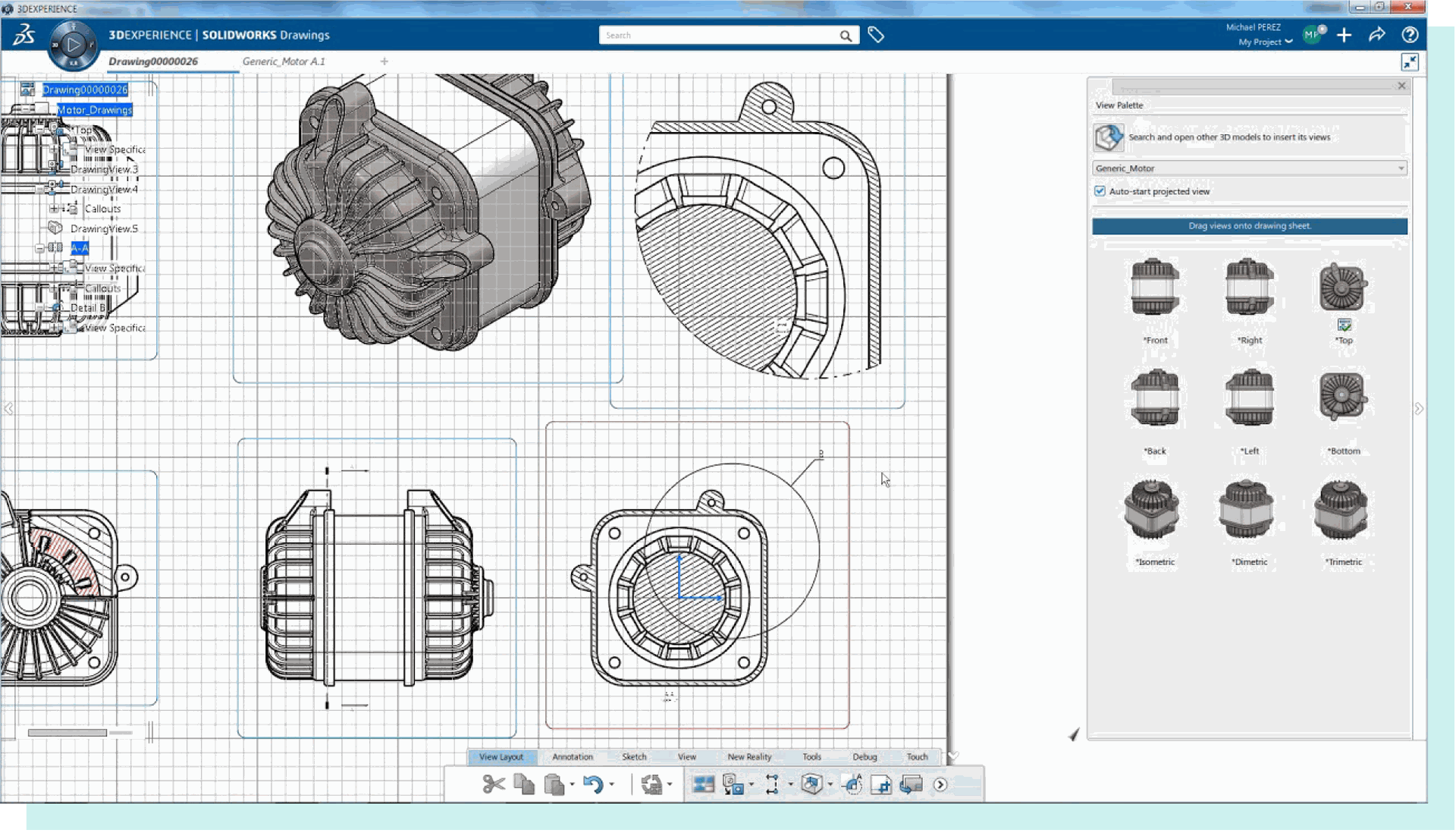 Interfaz-Drafter-SolidWorks-Cloud-2.png