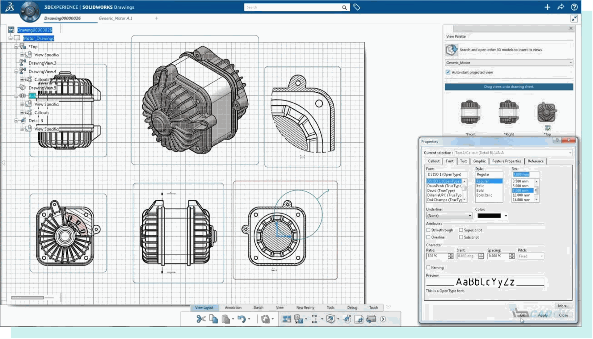 Interfaz-Drafter-SolidWorks-Cloud-3.png