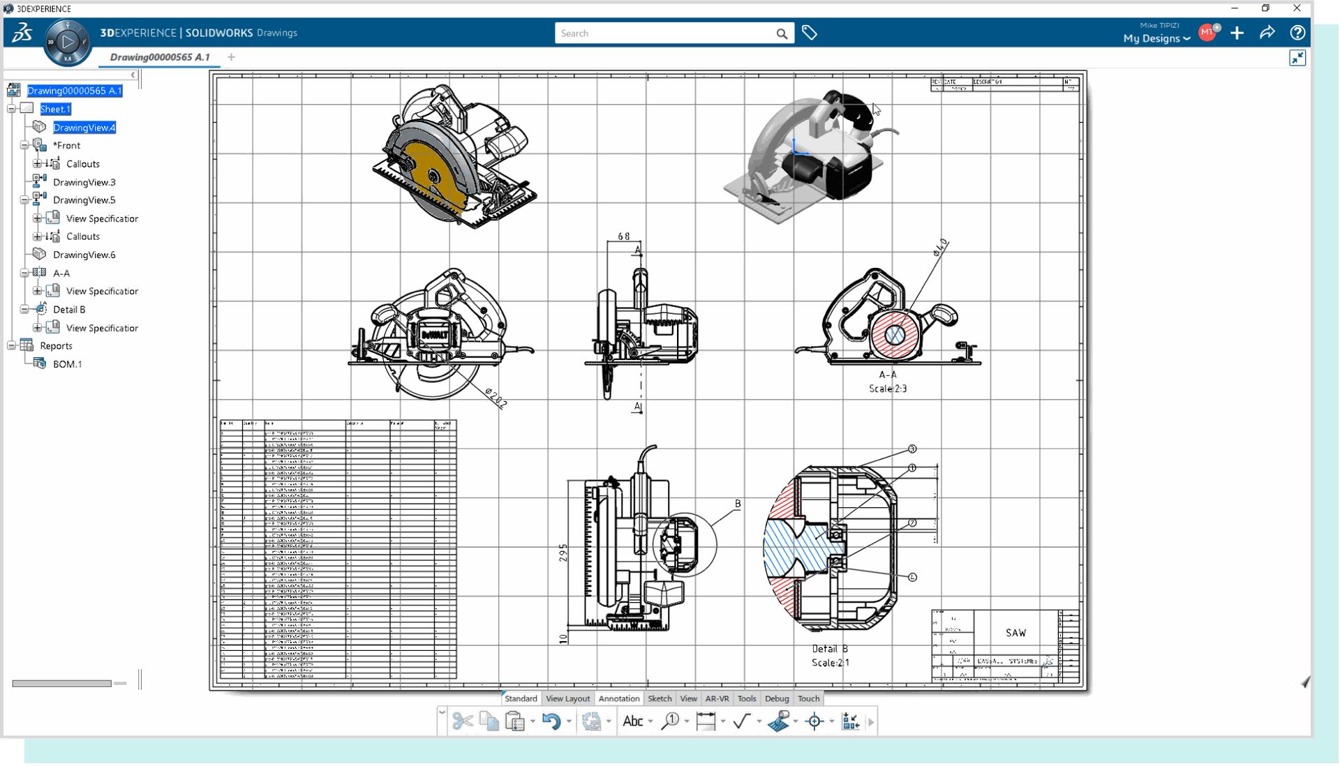 Interfaz-Drafter-SolidWorks-Cloud-6.png