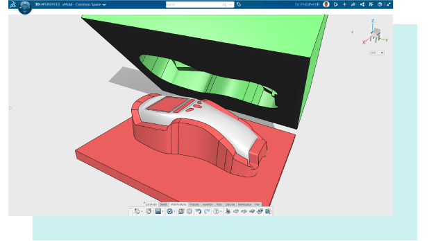 3D Mold Creator SolidWorks-Cloud-3D-Mold-Creator.png