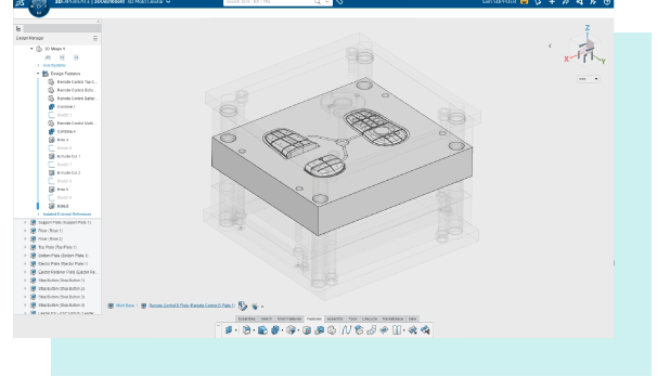 SolidWorks-Cloud-3D-Mold-Creator-flujo-de-trabajo-inteligente.png