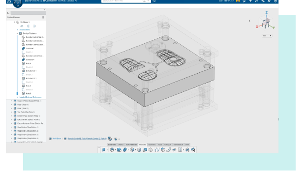 3D Mold creator Flujo de trabajo inteligente SolidWorks-Cloud-3D-Mold-Creator-flujo-de-trabajo-inteligente.png